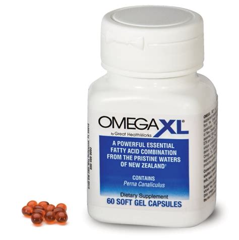 where can i buy omega xl tablets|omega xl buy direct.